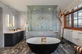 145 Sunny Ridge Place - Photo 14