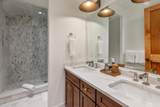 145 Sunny Ridge Place - Photo 17