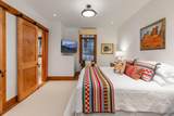 145 Sunny Ridge Place - Photo 18
