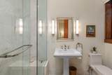145 Sunny Ridge Place - Photo 19