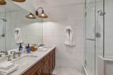 145 Sunny Ridge Place - Photo 21