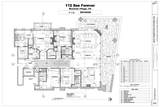 145 Sunny Ridge Place - Photo 30