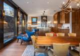 145 Sunny Ridge Place - Photo 4