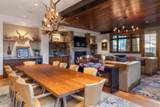 145 Sunny Ridge Place - Photo 7