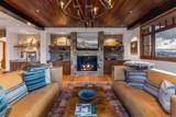 145 Sunny Ridge Place - Photo 8