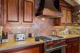 117 Sunny Ridge Place - Photo 10