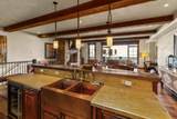 117 Sunny Ridge Place - Photo 12