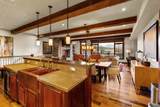 117 Sunny Ridge Place - Photo 13