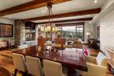 117 Sunny Ridge Place - Photo 15