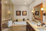 117 Sunny Ridge Place - Photo 24