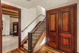 117 Sunny Ridge Place - Photo 25