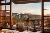 117 Sunny Ridge Place - Photo 4