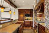 117 Sunny Ridge Place - Photo 9