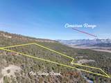 TBD Tract 7 Old Relay Road - Photo 10