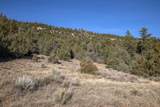 TBD Tract 7 Old Relay Road - Photo 18