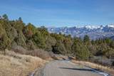 TBD Tract 7 Old Relay Road - Photo 20