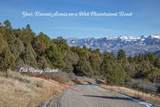 TBD Tract 7 Old Relay Road - Photo 21