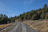 TBD Tract 7 Old Relay Road - Photo 22