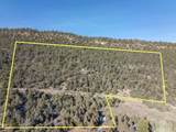 TBD Tract 7 Old Relay Road - Photo 7