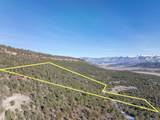 TBD Tract 7 Old Relay Road - Photo 9