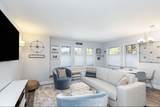 370 Mahoney Drive - Photo 1