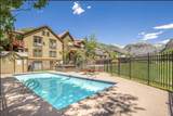 370 Mahoney Drive - Photo 12