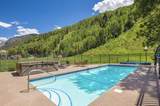 370 Mahoney Drive - Photo 13