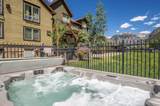 370 Mahoney Drive - Photo 14