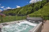 370 Mahoney Drive - Photo 15
