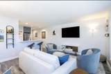 370 Mahoney Drive - Photo 3
