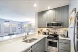 370 Mahoney Drive - Photo 5
