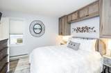 370 Mahoney Drive - Photo 6