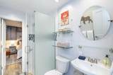 370 Mahoney Drive - Photo 7
