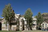 370 Mahoney Drive - Photo 8