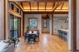 131 Russell Drive - Photo 12