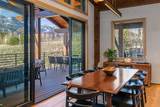 131 Russell Drive - Photo 14