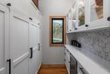 131 Russell Drive - Photo 15
