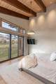 131 Russell Drive - Photo 17