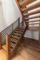 131 Russell Drive - Photo 22