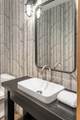 131 Russell Drive - Photo 29