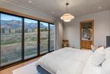 131 Russell Drive - Photo 31