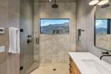 131 Russell Drive - Photo 32