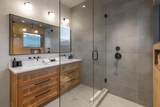 131 Russell Drive - Photo 34
