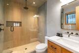 131 Russell Drive - Photo 36