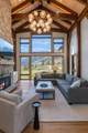 131 Russell Drive - Photo 4