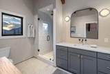 131 Russell Drive - Photo 40