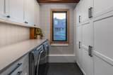 131 Russell Drive - Photo 41