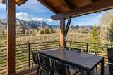 131 Russell Drive - Photo 44