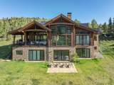 131 Russell Drive - Photo 49
