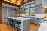 131 Russell Drive - Photo 9